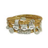 armbånd med gravering, armbånd med gravering til kvinder, armbånd til kvinder, armbånd til kvinder læder, læderarmbånd til kvinder med charms, læderarmbånd kvinder, armbånd læder